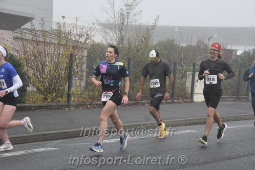 La Fleuryssoise2025/FLEURY2025_01024.JPG